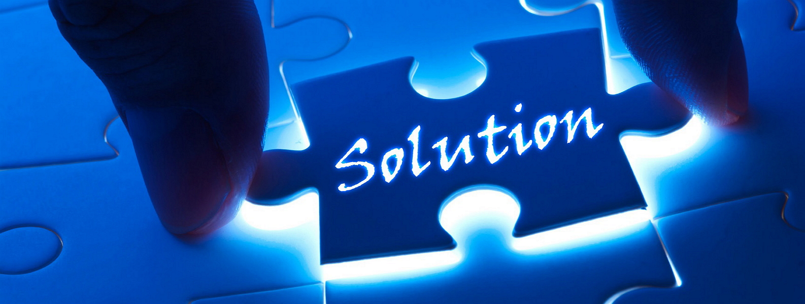 ITFiction can find a solution for your Business and Ideas